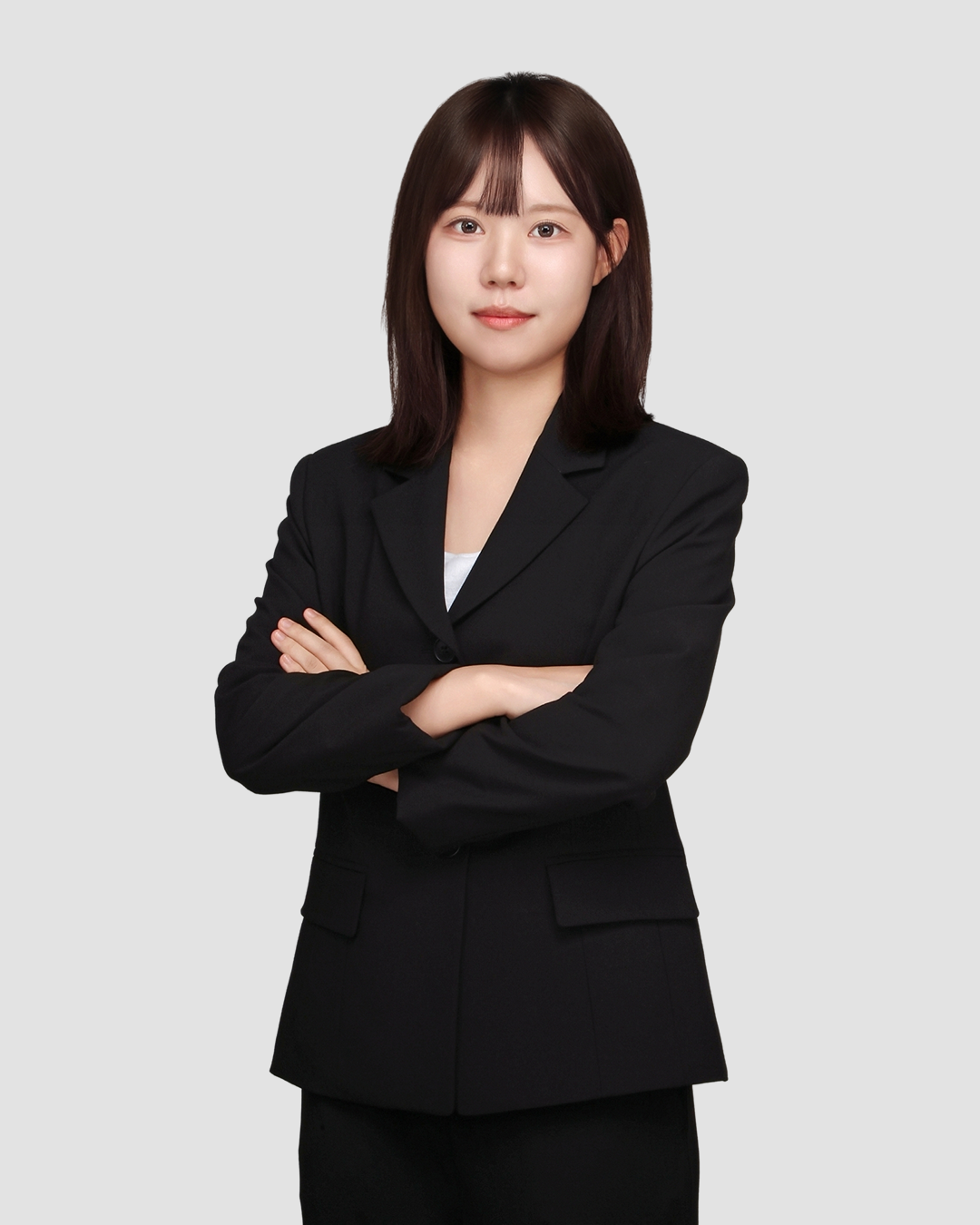 45기 문채연