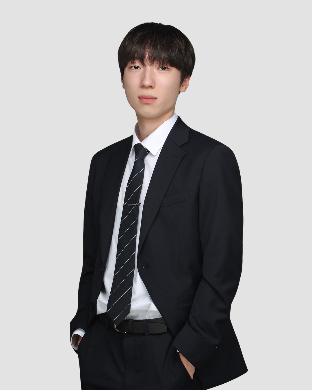 45기 이규헌