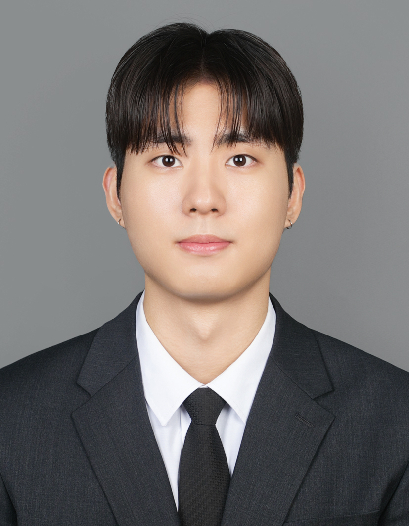 46기 강신욱
