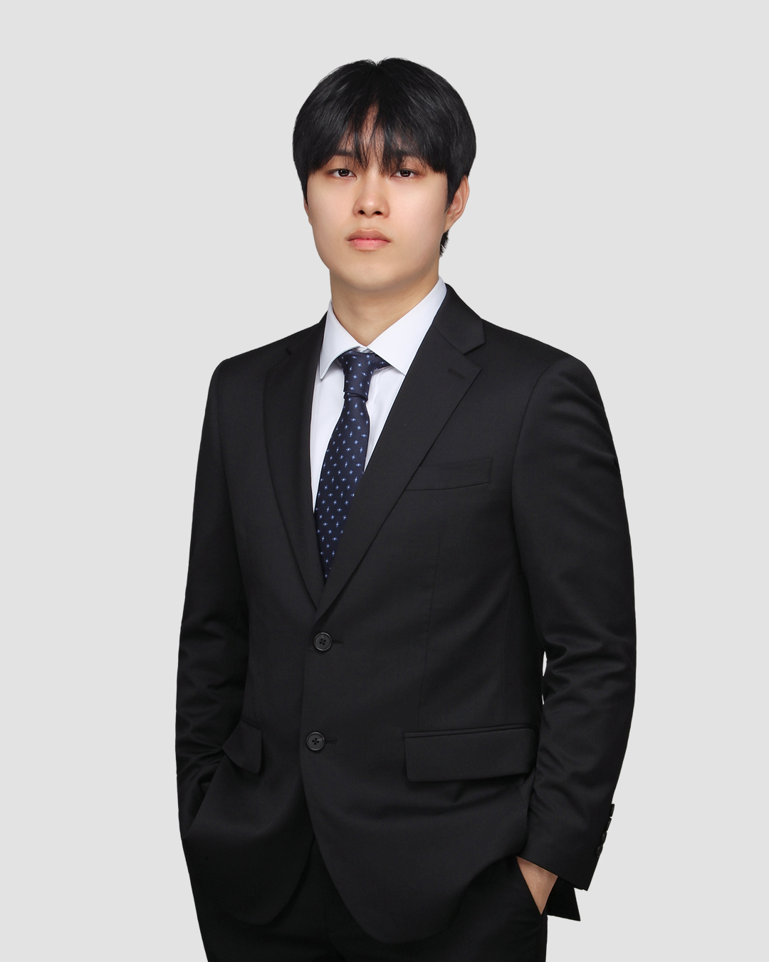 46기 윤성민