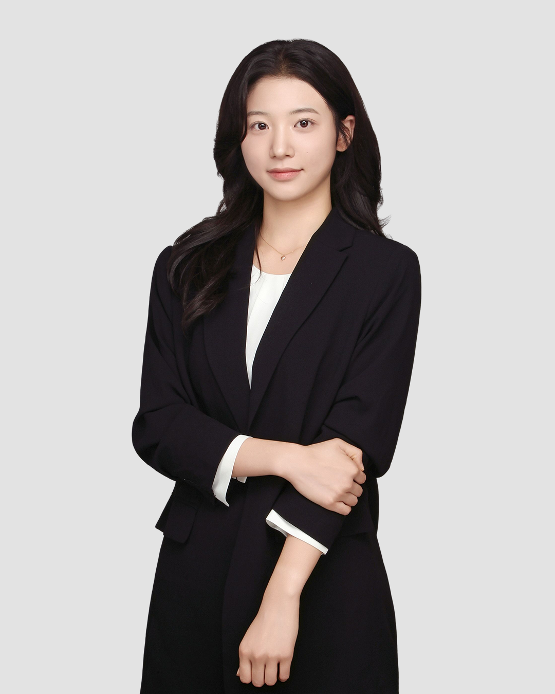 46기 인정민