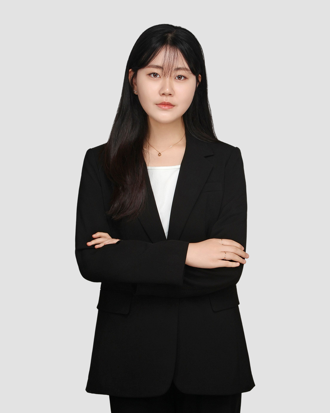 46기 정선빈