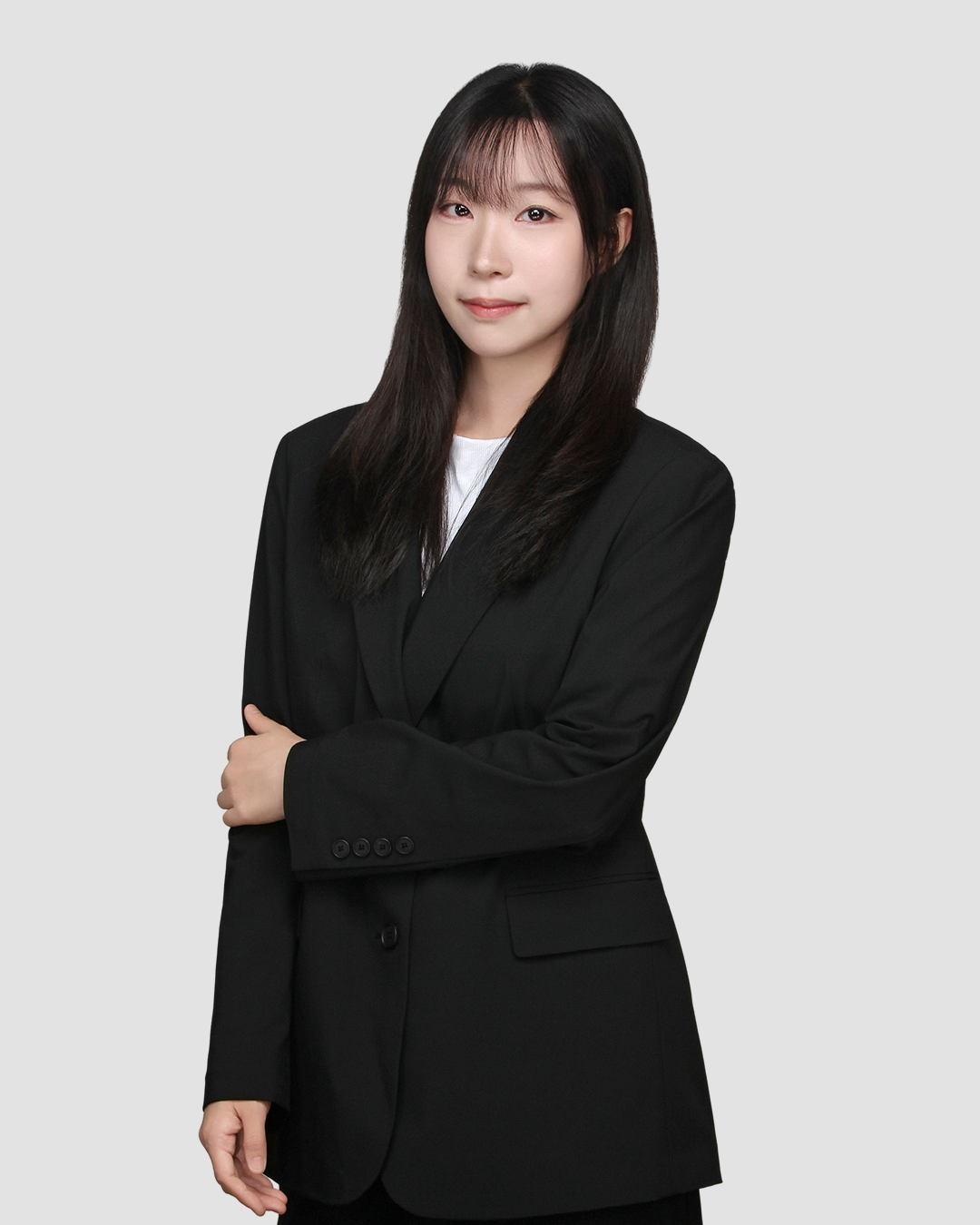 46기 주연수